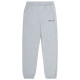 Champion Ανδρικό παντελόνι φόρμας Elastic Cuff Pants